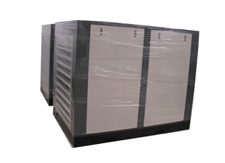 LG-10/8螺桿空壓機