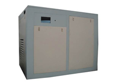 LG-20/8螺桿空壓機