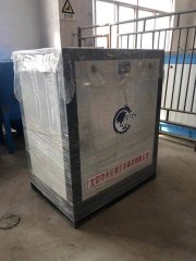 空壓機(jī)，儲(chǔ)氣罐，噴砂機(jī)，噴砂罐，壓力容器